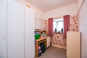 Photo 21- click for photo gallery